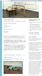 Mobile Screenshot of poeticresearch.com